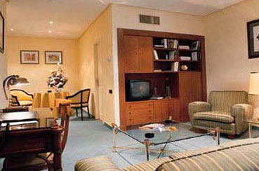 Suite Logro�o