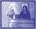 Recepci�n