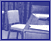 Suite de empresa