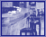 Cafeter�a