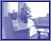 Sal�n social