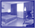 Habitaci�n doble