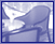 Cafeter�a