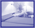 Habitaci�n doble