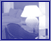 Sal�n social