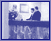 Recepci�n