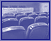 Sal�n de actos y sala de reuniones