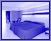 Habitaci�n Doble Logro�o