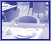 Restaurante Logro�o