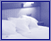 Habitaci�n Logro�o