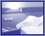 Habitaci�n Logro�o
