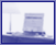 Hotel Murrieta Logro�o