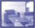 Sal�n Social Hotel Murrieta