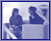 Hotel Murrieta Logro�o