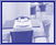 Cafeter�a Hotel Murrieta