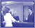 Recepci�n Hotel Murrieta
