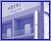 Hotel Puerta de Espa�a La Jonquera