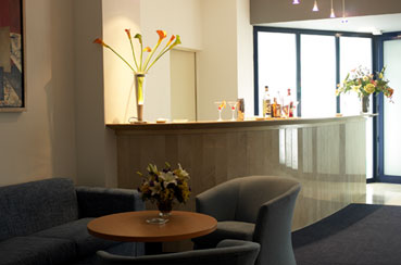 Hotel Ramiro I