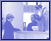 Recepci�n Hotel Ramiro I