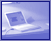 Habitaci�n Zaragoza