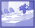 Sala reuni�n Hotel Ramiro I