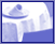 Restaurante Zaragoza