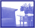 Hotel Ramiro I