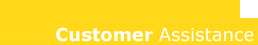 Atenci�n al Cliente